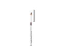 Belcils – Lápiz perfilador de ojos – Marrón – 4,5 g