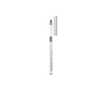 Belcils lápiz perfilador ojos verde 4,5g