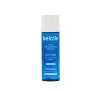Belcils Loción Desmaquillante Calmante para Ojos 150 ml