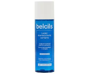 Belcils Loción Desmaquillante Calmante 150 ml