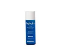 Belcils Make-Up Remover Soothing Lotion 150 ml