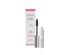 Belcils máscara de pestañas fortalecedora 7ml