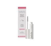 BELCILS máscara de pestañas incolora hidratante 7 ml