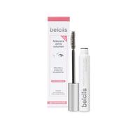 Belcils Máscara Extra Volumen 8 ml