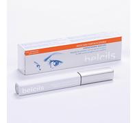 BELCILS MASCARA PESTA NEGRO