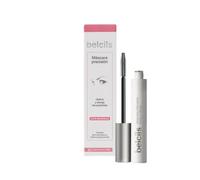 Belcils Máscara de pestañas Precisión Negra 12 ml