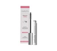 Belcils Máscara Sublime 8ml