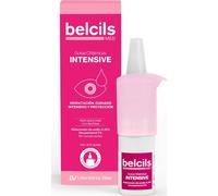 Belcils Med Gotas Oftálmicas Intensive 10ml