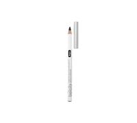 Belcils Lápiz perfilador de ojos hipoalergénico textura cremosa Negro 1,4 g
