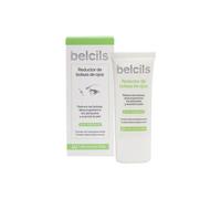 Belcils Reductor de Bolsas de Ojos 30ml
