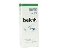 Belcils Reductor de Bolsas de Ojos 30ml