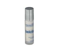 Belcils Roll On De-Stressing Eye Contour 8ml