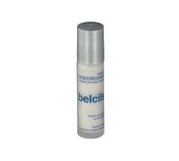 Belcils contorno de ojos roll on desestresante 8ml