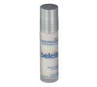 Belcils Contorno de Ojos Roll On Desestresante 8 ml