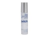 Belcils Sensitive Eyes Anti-Loss Serum For Eyelashes 3ml