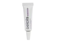 Belcils Sensitive Eyes Vitalizing Eyelash Cream 4ml