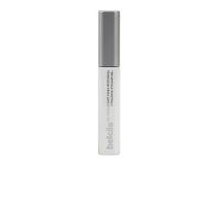 Belcils Sensitive Eyes Vitalizing Gel For Eyelashes 8ml