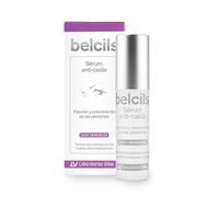 BELCILS SÉRUM ANTI-CAÍDA PESTAÑAS 3 ML ANTI EYELASH LOSS