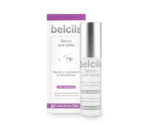 BELCILS SÉRUM ANTI-CAÍDA PESTAÑAS 3 ML ANTI EYELASH LOSS