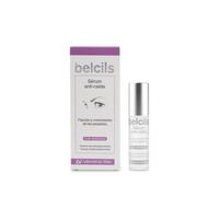 Belcils sérum anticaída 3ml