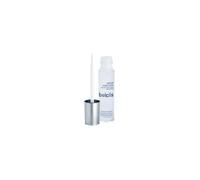 Viñas Belcils Anticaida Pestañas Serum 3 Ml., 3 mililitro, 1