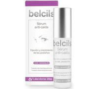 Belcils Serum Anticaida Pestañas 3 ml