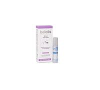 Belcils Sérum Anticaída Pestañas 3ml Fijacion Y Crecimiento De Las Pestañas Ojos