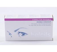Belcils corrector invisible 4,5g