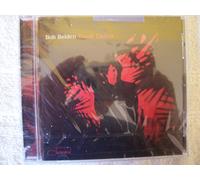 Belden Bob - Black Dahlia