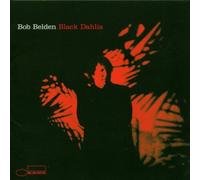 Belden,Bob - Black Dahlia