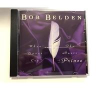 Belden Bob Ensemble - When Doves Cry The Music