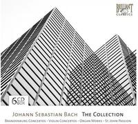Belder - The Collection [Import]