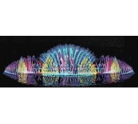 Beldizart Siuvinejimo rinkinys SANP-62