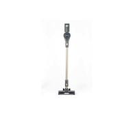 Beldray BEL01843VDE Airapid Limpiador de Vacío Inalámbrico - 500ml Contenedor de Polvo, Convertidos a Unidad de Mano, Cepillo de Piso LED motorizado, Incluye Montaje en Pared, Filtro HEPA de Repuesto