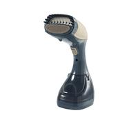 Beldray Cepillo de vapor Steamer Pro