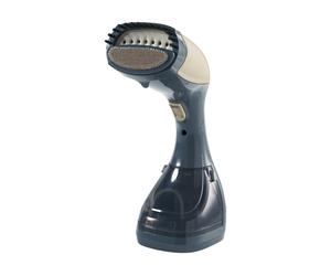 Beldray Cepillo de vapor Steamer Pro