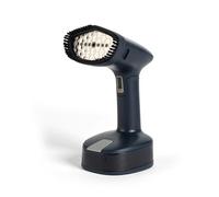 Beldray Global Vaporizador de ropa, doble voltaje 110-240 V, 1200 W