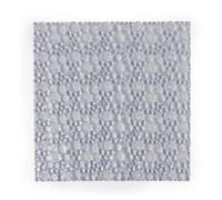 Beldray LA032685UFFEU7 Mat de ducha PVC antideslizante - con tratada con protección anti-bac, resistente a manchas y acumulación de bacterias, 68 x 39 cm, con succión antideslizante para uso Seguro