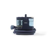 Beldray Spot Lift Pro Carpet Cleaner - Scrub, Spray & Vacuum, Stains, Spills, Pets, XL 1.65 Metre Extendable Hose, Integrated Scrubbing Brush, Removable Dual-Tank, Removable Hose