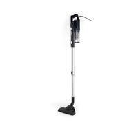 Beldray SwiftAir Vacuum Cleaner - Multi-Surface Vacuum Head, Multifunctional Handheld Vac, Lightweight, 600ml Capacity, 5m Power Cord, 2 in 1 Crevice Tool, HEPA Filters, Car, Carpets, Portable, 600W