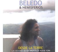 Beledo & Hemisferios - Desde La Torre