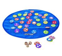Beleduc 22471 - Shapy Juego de Niños