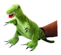 Beleduc 40105 Tastaro Game, Multi-Color