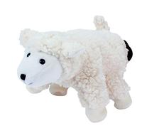 Beleduc 40120 Hand Puppet Multi-Coloured