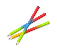 Beleduc 52020 - Lápices de Colores, Multicolor