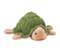 Beleduc Arts & Crafts 40110 Hand Puppet, Multicoloured