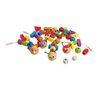 Beleduc Arts & Crafts- Rondo Vario Beleduc, 22481, Multicolore, L