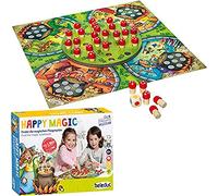 Beleduc Direct - 22700 - Happy Magic