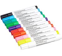 Beleduc , Rostuladores de Colores