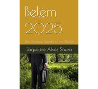 Belém 2025: The Amazon Speaks to the World